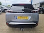 Peugeot 2008 1.2 PureTech Allure Pack Luxe uitvoering | 1e Eigenaar | Hoge instap | Trekhaak | Navigatie | Cruisecontrole | Led dagrijverlichting