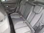 Peugeot 2008 1.2 PureTech Allure Pack Luxe uitvoering | 1e Eigenaar | Hoge instap | Trekhaak | Navigatie | Cruisecontrole | Led dagrijverlichting