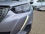 Peugeot 2008 1.2 PureTech Allure Pack Luxe uitvoering | 1e Eigenaar | Hoge instap | Trekhaak | Navigatie | Cruisecontrole | Led dagrijverlichting