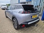 Peugeot 2008 1.2 PureTech Allure Pack Luxe uitvoering | 1e Eigenaar | Hoge instap | Trekhaak | Navigatie | Cruisecontrole | Led dagrijverlichting