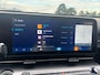 Hyundai Kona Electric Pure Edition 64.8 kWh / €1500,- Voordeel / Uit Voorraad Leverbaar / Stoel- & Stuurverwarming / Achteruitrijcamera / Parkeersensoren Voor + Achter / Dynamische Navigatie / Climate Control / Adaptive Cruise Control /