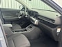 Hyundai Kona Electric Pure Edition 64.8 kWh / €1500,- Voordeel / Uit Voorraad Leverbaar / Stoel- & Stuurverwarming / Achteruitrijcamera / Parkeersensoren Voor + Achter / Dynamische Navigatie / Climate Control / Adaptive Cruise Control /