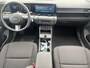 Hyundai Kona Electric Pure Edition 64.8 kWh / €1500,- Voordeel / Uit Voorraad Leverbaar / Stoel- & Stuurverwarming / Achteruitrijcamera / Parkeersensoren Voor + Achter / Dynamische Navigatie / Climate Control / Adaptive Cruise Control /