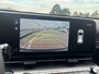 Hyundai Kona Electric Pure Edition 64.8 kWh / €1500,- Voordeel / Uit Voorraad Leverbaar / Stoel- & Stuurverwarming / Achteruitrijcamera / Parkeersensoren Voor + Achter / Dynamische Navigatie / Climate Control / Adaptive Cruise Control /