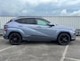 Hyundai Kona Electric Pure Edition 64.8 kWh / €1500,- Voordeel / Uit Voorraad Leverbaar / Stoel- & Stuurverwarming / Achteruitrijcamera / Parkeersensoren Voor + Achter / Dynamische Navigatie / Climate Control / Adaptive Cruise Control /