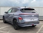 Hyundai Kona Electric Pure Edition 64.8 kWh / €1500,- Voordeel / Uit Voorraad Leverbaar / Stoel- & Stuurverwarming / Achteruitrijcamera / Parkeersensoren Voor + Achter / Dynamische Navigatie / Climate Control / Adaptive Cruise Control /