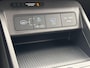 Hyundai Kona Electric Pure Edition 64.8 kWh / €1500,- Voordeel / Uit Voorraad Leverbaar / Stoel- & Stuurverwarming / Achteruitrijcamera / Parkeersensoren Voor + Achter / Dynamische Navigatie / Climate Control / Adaptive Cruise Control /
