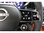 Nissan Micra 52 kWh EVOLVE A/T | 7000 EURO KORTING | Direct leverbaar | Nieuw model | EV | Vol met luxe |