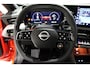 Nissan Micra 52 kWh EVOLVE A/T | 7000 EURO KORTING | Direct leverbaar | Nieuw model | EV | Vol met luxe |