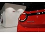 Nissan Micra 52 kWh EVOLVE A/T | 7000 EURO KORTING | Direct leverbaar | Nieuw model | EV | Vol met luxe |