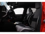 Nissan Micra 52 kWh EVOLVE A/T | 7000 EURO KORTING | Direct leverbaar | Nieuw model | EV | Vol met luxe |