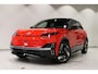 Nissan Micra 52 kWh EVOLVE A/T | 7000 EURO KORTING | Direct leverbaar | Nieuw model | EV | Vol met luxe |
