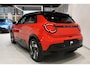 Nissan Micra 52 kWh EVOLVE A/T | 7000 EURO KORTING | Direct leverbaar | Nieuw model | EV | Vol met luxe |