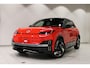 Nissan Micra 52 kWh EVOLVE A/T | 7000 EURO KORTING | Direct leverbaar | Nieuw model | EV | Vol met luxe |