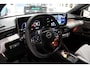 Nissan Micra 52 kWh EVOLVE A/T | 7000 EURO KORTING | Direct leverbaar | Nieuw model | EV | Vol met luxe |