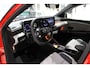 Nissan Micra 52 kWh EVOLVE A/T | 7000 EURO KORTING | Direct leverbaar | Nieuw model | EV | Vol met luxe |