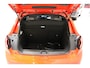 Nissan Micra 52 kWh EVOLVE A/T | 7000 EURO KORTING | Direct leverbaar | Nieuw model | EV | Vol met luxe |