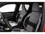 Nissan Micra 52 kWh EVOLVE A/T | 7000 EURO KORTING | Direct leverbaar | Nieuw model | EV | Vol met luxe |