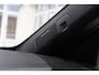 Nissan Micra 52 kWh EVOLVE A/T | 7000 EURO KORTING | Direct leverbaar | Nieuw model | EV | Vol met luxe |