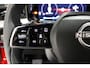 Nissan Micra 52 kWh EVOLVE A/T | 7000 EURO KORTING | Direct leverbaar | Nieuw model | EV | Vol met luxe |