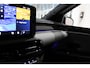 Nissan Micra 52 kWh EVOLVE A/T | 7000 EURO KORTING | Direct leverbaar | Nieuw model | EV | Vol met luxe |