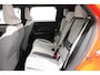 Nissan Micra 52 kWh EVOLVE A/T | 7000 EURO KORTING | Direct leverbaar | Nieuw model | EV | Vol met luxe |