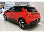 Nissan Micra 52 kWh EVOLVE A/T | 7000 EURO KORTING | Direct leverbaar | Nieuw model | EV | Vol met luxe |