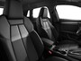 Audi A3 Sportback Advanced edition 30 TFSI 85 kW / 116 PK
