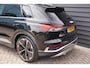 Audi Q4 e-tron 50 quattro S Competition 77 kWh - HEAD UP - S SEATS - PANODAK - SONOS -