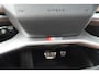 Audi Q4 e-tron 50 quattro S Competition 77 kWh - HEAD UP - S SEATS - PANODAK - SONOS -