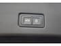 Audi Q4 e-tron 50 quattro S Competition 77 kWh - HEAD UP - S SEATS - PANODAK - SONOS -