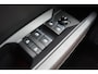 Audi Q4 e-tron 50 quattro S Competition 77 kWh - HEAD UP - S SEATS - PANODAK - SONOS -