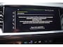 Audi Q4 e-tron 50 quattro S Competition 77 kWh - HEAD UP - S SEATS - PANODAK - SONOS -