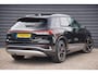 Audi Q4 e-tron 50 quattro S Competition 77 kWh - HEAD UP - S SEATS - PANODAK - SONOS -