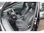 Audi Q4 e-tron 50 quattro S Competition 77 kWh - HEAD UP - S SEATS - PANODAK - SONOS -