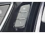 Audi Q4 e-tron 50 quattro S Competition 77 kWh - HEAD UP - S SEATS - PANODAK - SONOS -