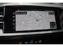 Audi Q4 e-tron 50 quattro S Competition 77 kWh - HEAD UP - S SEATS - PANODAK - SONOS -