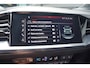 Audi Q4 e-tron 50 quattro S Competition 77 kWh - HEAD UP - S SEATS - PANODAK - SONOS -