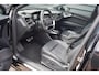 Audi Q4 e-tron 50 quattro S Competition 77 kWh - HEAD UP - S SEATS - PANODAK - SONOS -