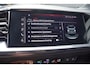 Audi Q4 e-tron 50 quattro S Competition 77 kWh - HEAD UP - S SEATS - PANODAK - SONOS -