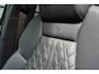 Audi Q4 e-tron 50 quattro S Competition 77 kWh - HEAD UP - S SEATS - PANODAK - SONOS -