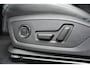 Audi Q4 e-tron 50 quattro S Competition 77 kWh - HEAD UP - S SEATS - PANODAK - SONOS -