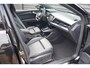 Audi Q4 e-tron 50 quattro S Competition 77 kWh - HEAD UP - S SEATS - PANODAK - SONOS -