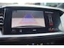 Audi Q4 e-tron 50 quattro S Competition 77 kWh - HEAD UP - S SEATS - PANODAK - SONOS -