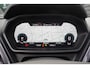 Audi Q4 e-tron 50 quattro S Competition 77 kWh - HEAD UP - S SEATS - PANODAK - SONOS -
