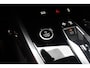 Audi Q4 e-tron 50 quattro S Competition 77 kWh - HEAD UP - S SEATS - PANODAK - SONOS -