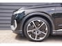 Audi Q4 e-tron 50 quattro S Competition 77 kWh - HEAD UP - S SEATS - PANODAK - SONOS -