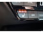 Audi Q4 e-tron 50 quattro S Competition 77 kWh - HEAD UP - S SEATS - PANODAK - SONOS -