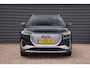 Audi Q4 e-tron 50 quattro S Competition 77 kWh - HEAD UP - S SEATS - PANODAK - SONOS -