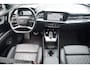 Audi Q4 e-tron 50 quattro S Competition 77 kWh - HEAD UP - S SEATS - PANODAK - SONOS -